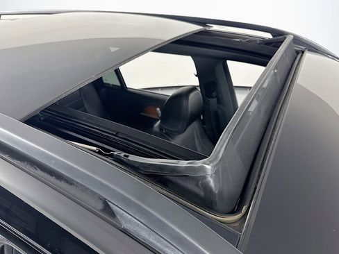 Certified 2022 Mercedes-Benz GLS 450 GLS 450 image 23