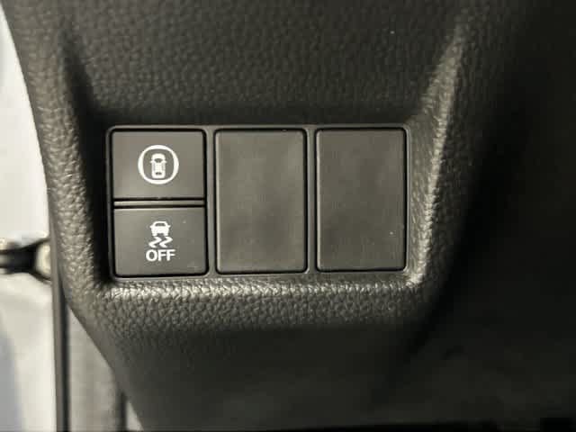 Used 2024 Honda Civic Si image 19