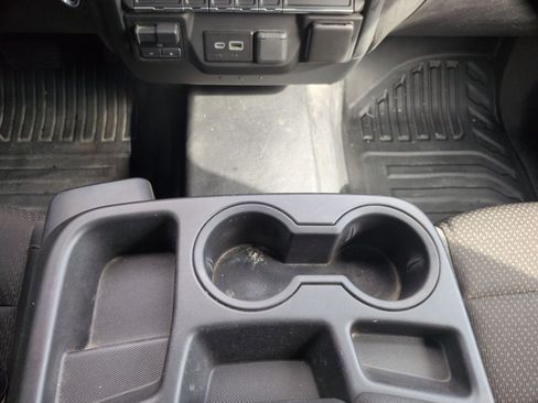 Used 2024 GMC Sierra 3500 Pro image 14