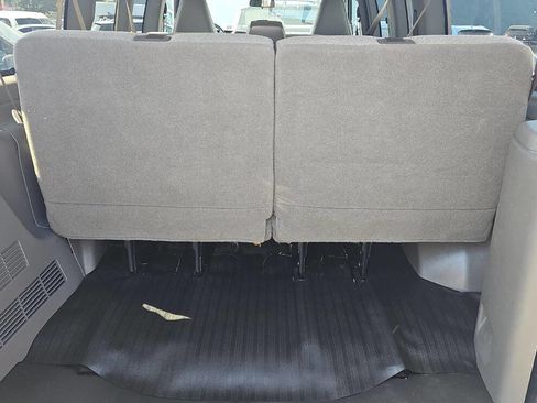 Used 2017 Chevrolet Express 2500 LS image 11