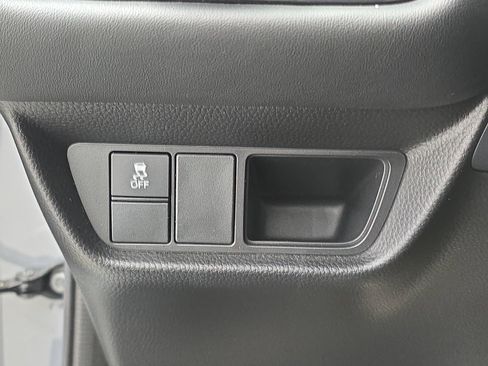 Used 2024 Honda HR-V Sport image 25