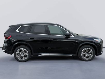 New 2026 BMW X1 xDrive28i w/ Technology Package