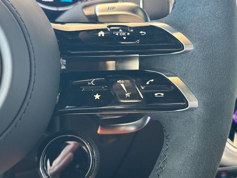 New 2026 Mercedes-Benz G 63 AMG 4MATIC image 27