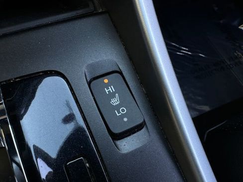 Used 2014 Honda Accord EX-L image 25