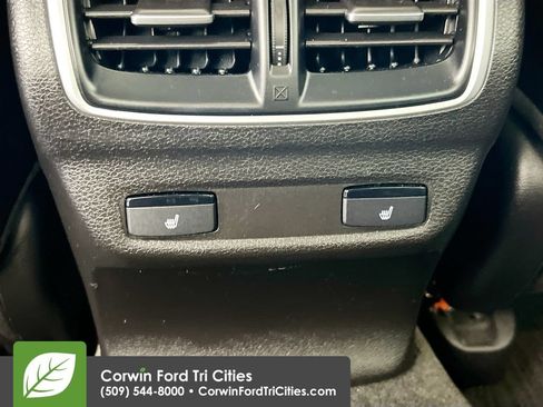 Used 2019 Acura TLX V6 SH-AWD w/ Technology Pkg image 30