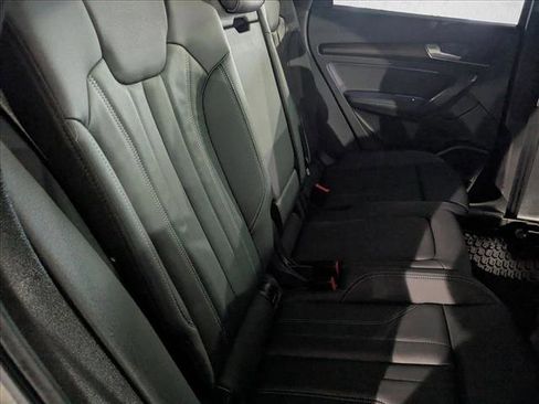 Certified 2023 Audi Q5 2.0T Premium Plus w/ Premium Plus Package image 20