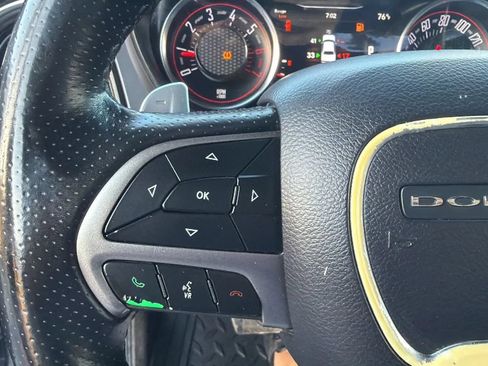Used 2019 Dodge Challenger R/T RWD image 19