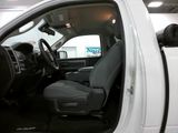 Used 2014 RAM 1500 Tradesman w/ Power & Remote Entry Group image 5