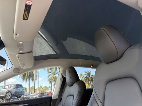 Used 2023 Tesla Model Y Long Range image 22