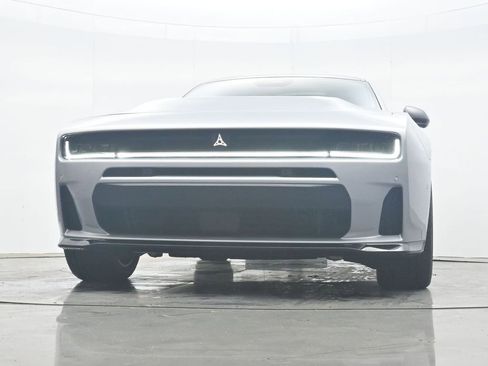 New 2026 Dodge Charger R/T AWD/4WD image 34