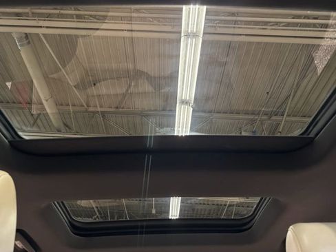 Used 2021 Cadillac CT5 Premium Luxury w/ Climate Package image 28