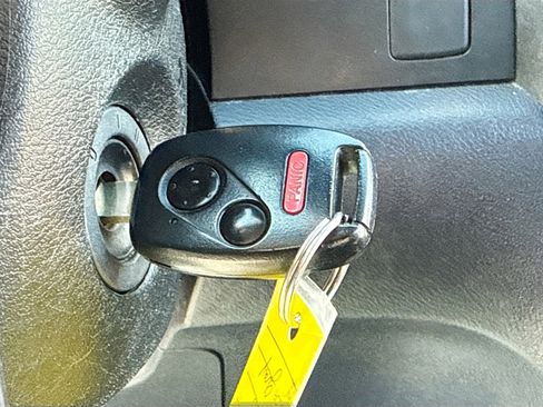 Used 2009 Honda CR-V EX-L image 9