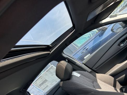 New 2026 Honda Accord Sport image 22