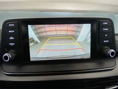 Used 2021 Kia Telluride S image 17