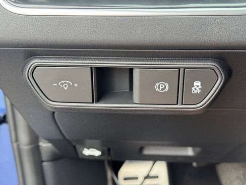 New 2026 Kia K4 GT-Line Turbo FWD image 28