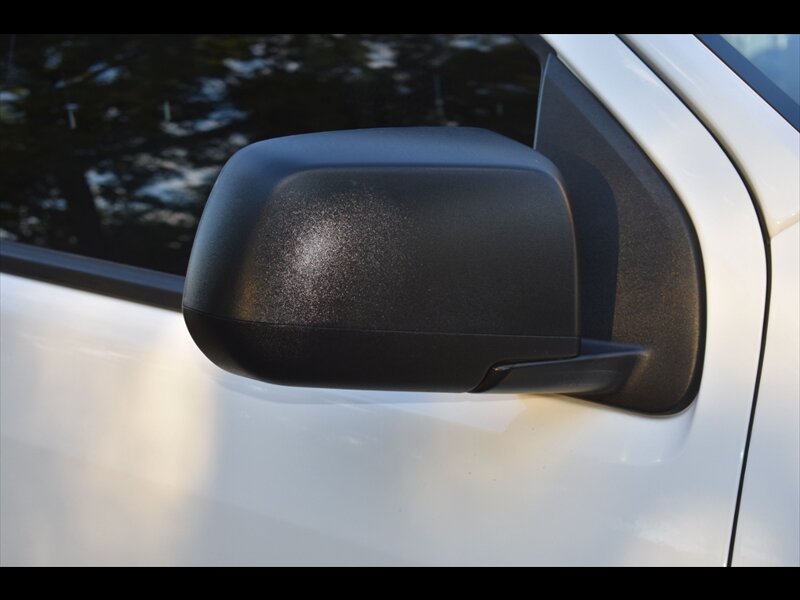Used 2020 Chevrolet Colorado W/T w/ WT Convenience Package RWD image 51