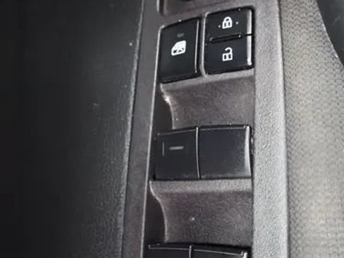 Used 2024 Toyota Corolla LE FWD image 20