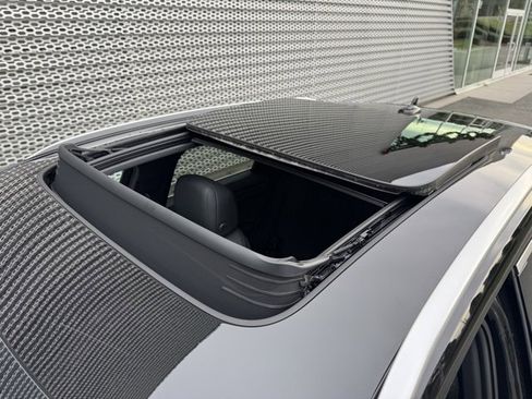 New 2025 Audi Q3 2.0T Premium image 15