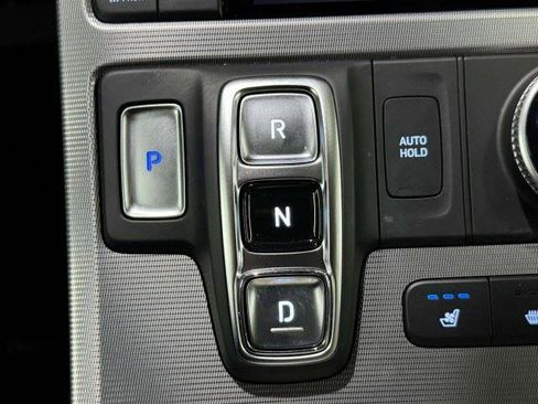 Used 2024 Hyundai Palisade Calligraphy AWD/4WD image 61
