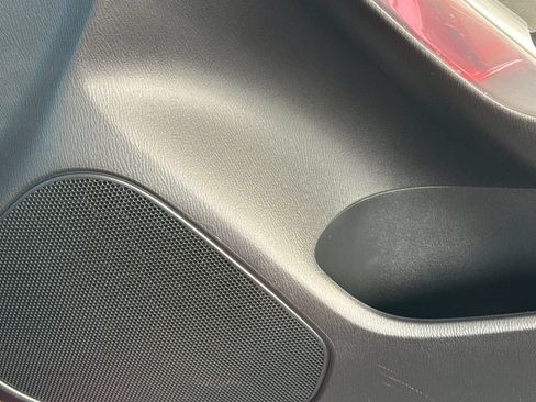 Used 2017 MAZDA MAZDA6 Touring FWD image 27