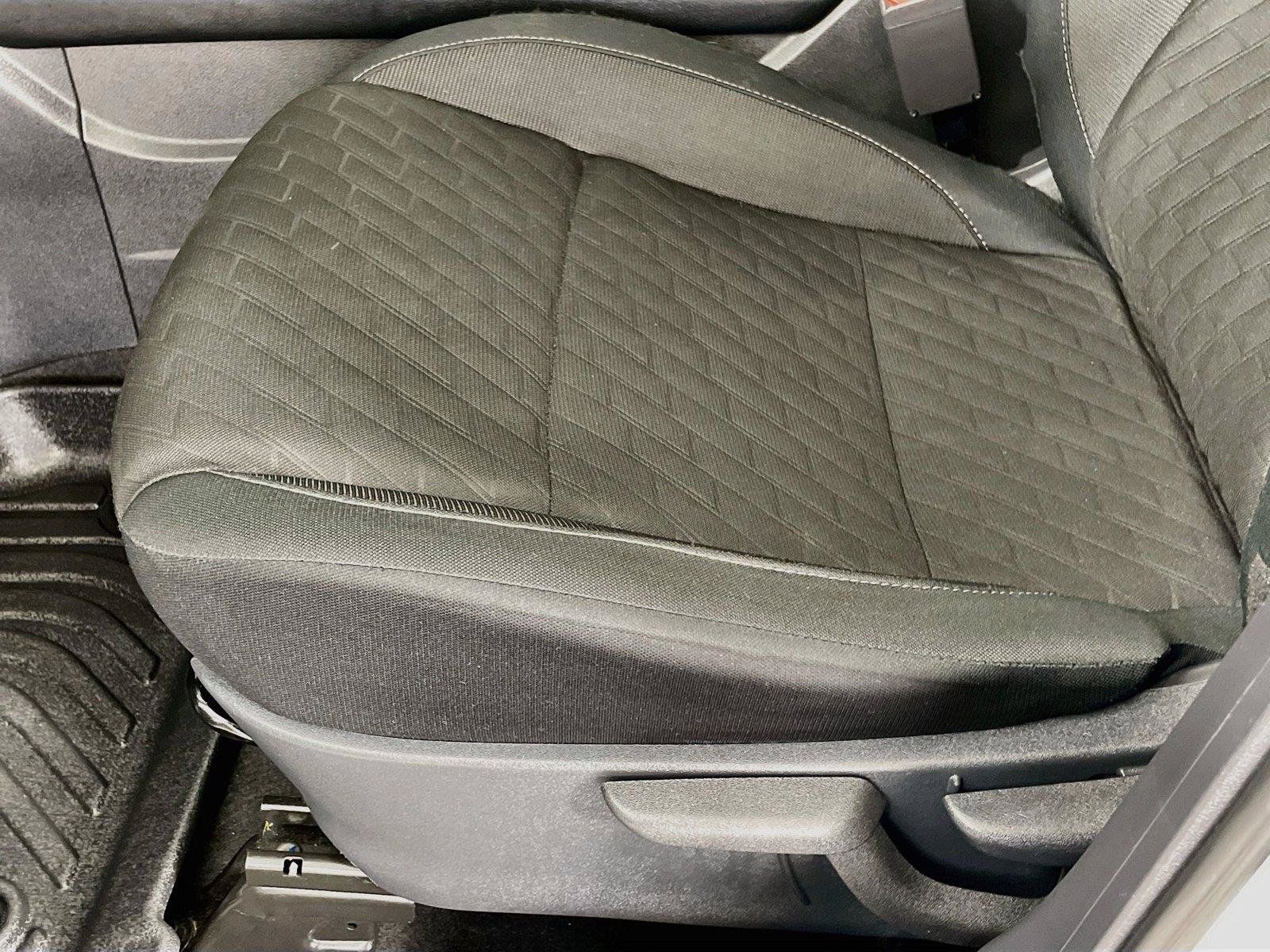Used 2024 Nissan Kicks SV FWD image 20