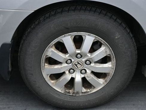 Used 2010 Honda Odyssey EX-L image 37