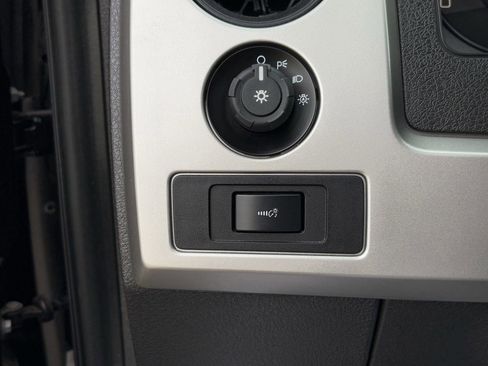 Used 2014 Ford F150 Raptor w/ Equipment Group 801A Luxury image 25