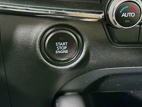 Certified 2022 MAZDA MAZDA3 s image 20