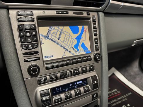 Used 2006 Porsche 911 Carrera S image 46