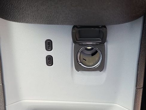 New 2027 Chevrolet Bolt LT FWD image 30