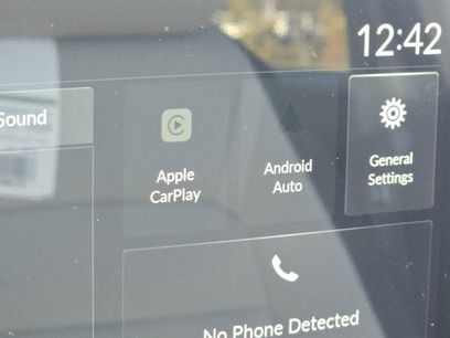 New 2026 Honda CR-V LX