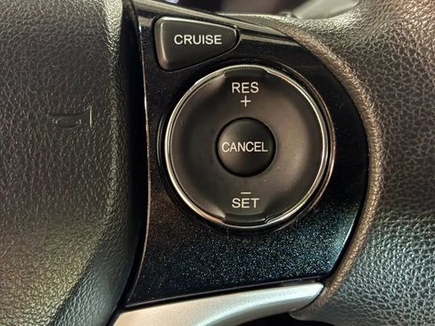 Used 2015 Honda Civic EX image 25