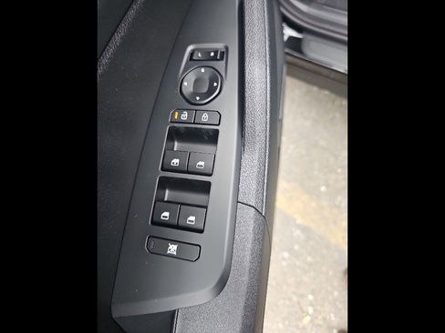 New 2026 Kia Sportage S image 11