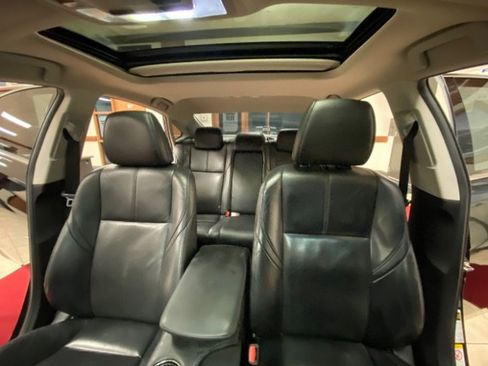 Used 2016 Toyota Avalon Limited image 15