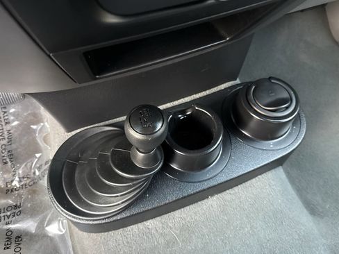 Used 2005 Ford F150 STX image 43