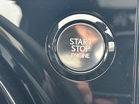 New 2026 Lexus TX 350 350 image 27