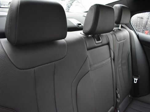 Used 2023 BMW 540i w/ M Sport Package image 27