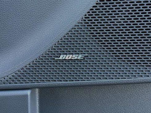 New 2025 Hyundai Sonata Limited image 21