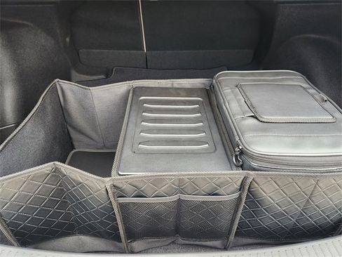 New 2026 Toyota Corolla XLE image 22