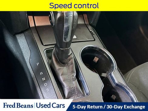 Used 2019 Ford Explorer XLT w/ Class III Trailer Tow Package image 20