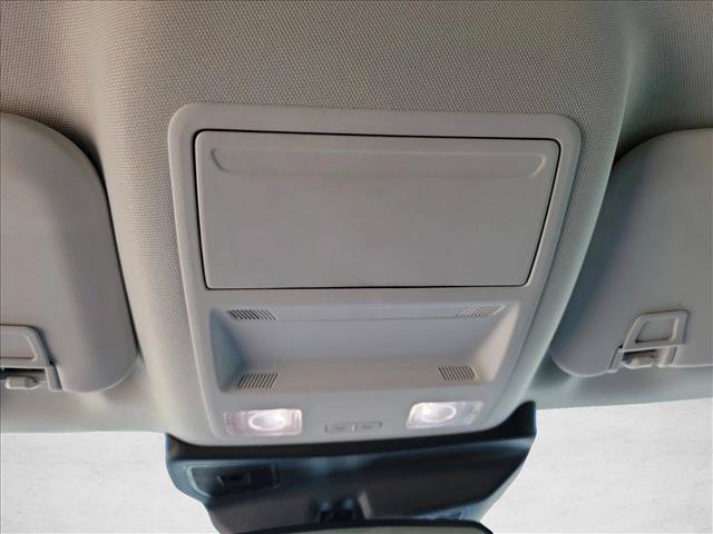 Used 2023 Ford Bronco Sport Big Bend AWD/4WD image 16