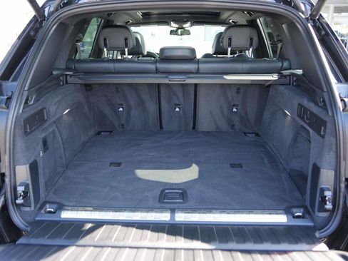 Certified 2023 BMW X5 xDrive45e w/ M Sport Package image 5