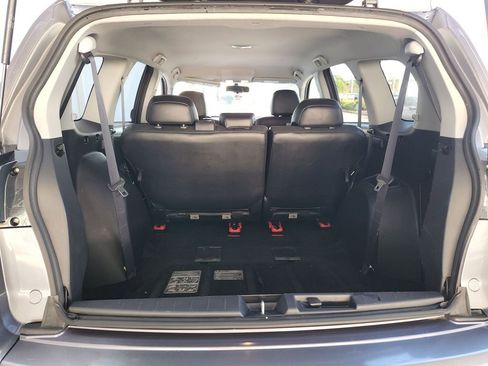 Used 2010 Mitsubishi Outlander XLS image 13