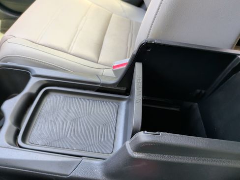 Used 2019 Honda CR-V EX-L image 18