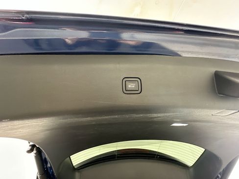 Used 2024 Buick Enclave Essence w/ LPO, Floor Liner Package FWD image 31