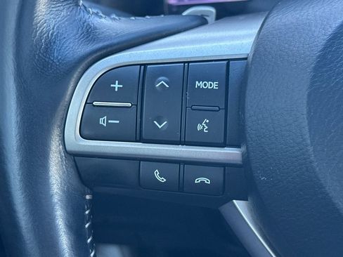 Used 2017 Lexus GS 350 image 30