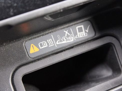 Used 2018 Buick Regal GS w/ Driver Confidence Package #2 image 43