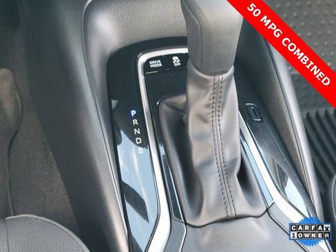 Used 2024 Toyota Corolla LE image 12