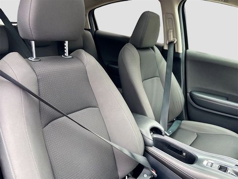 Used 2022 Honda HR-V EX image 28