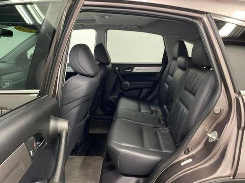 Used 2011 Honda CR-V EX-L image 19